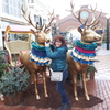 Ira, 51, г.Нюрнберг Ira, 51, г.Нюрнберг