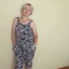 Пугач Елена, 43, г.Ушачи Пугач Елена, 43, г.Ушачи