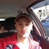 Виктор Сабов, 36, г.Хуст Виктор Сабов, 36, г.Хуст