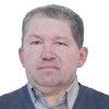 Сергей, 46, г.Ядрин Сергей, 46, г.Ядрин