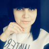 Натали, 22, г.Першотравенск Натали, 22, г.Першотравенск