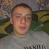 Андрей, 21, г.Бежецк Андрей, 21, г.Бежецк