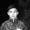 Diyor, 18, г.Ташкент Diyor, 18, г.Ташкент