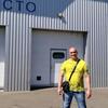 Алексей, 41, г.Кременчуг Алексей, 41, г.Кременчуг