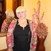 Елена Лена Н, 60, г.Винница Елена Лена Н, 60, г.Винница