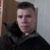 Алекс, 22, г.Магнитогорск Алекс, 22, г.Магнитогорск