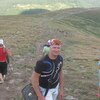 николай, 33, г.Белогорье николай, 33, г.Белогорье