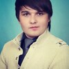 Андрей, 26, г.Попасная Андрей, 26, г.Попасная