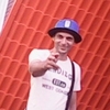 Евгений, 34, г.Калтан Евгений, 34, г.Калтан
