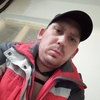 АРТЁМ ГУРСКИЙ, 32, г.Прага АРТЁМ ГУРСКИЙ, 32, г.Прага