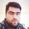 Юсуф, 24, г.Алматы́ Юсуф, 24, г.Алматы́