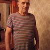 Дмитрий, 63, г.Брянск Дмитрий, 63, г.Брянск