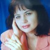 Наталья, 52, г.Саки Наталья, 52, г.Саки
