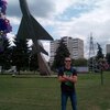Михаил, 29, г.Барнаул Михаил, 29, г.Барнаул