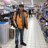 william, 31, г.Барышевка william, 31, г.Барышевка