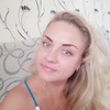 Настенька, 35, г.Норильск Настенька, 35, г.Норильск