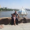 Shavkat, 43, г.Джалал-Абад Shavkat, 43, г.Джалал-Абад