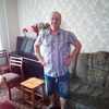виктор, 61, г.Горловка виктор, 61, г.Горловка