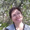 Ольга, 53, г.Светлогорск Ольга, 53, г.Светлогорск