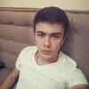 jojo, 24, г.Ташкент jojo, 24, г.Ташкент