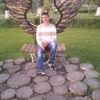 Иван, 23, г.Губкин Иван, 23, г.Губкин
