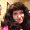 Елена, 41, г.Междуреченский Елена, 41, г.Междуреченский