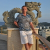 igoris, 53, г.Baenshús igoris, 53, г.Baenshús