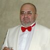 Евгений, 57, г.Sveti Vlas Евгений, 57, г.Sveti Vlas