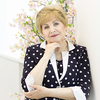 Надежда, 66, г.Челябинск Надежда, 66, г.Челябинск