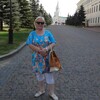 Валентина Сперанских(, 49, г.Можга Валентина Сперанских(, 49, г.Можга