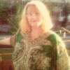 Светлана, 50, г.Тюмень Светлана, 50, г.Тюмень