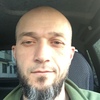 Хасбулат, 43, г.Котельники Хасбулат, 43, г.Котельники