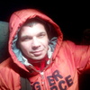 Кирилл, 29, г.Юрга Кирилл, 29, г.Юрга