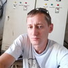 илья, 34, г.Ангрен илья, 34, г.Ангрен