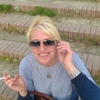 Оксана, 42, г.Napoli Оксана, 42, г.Napoli
