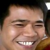 christian, 32, г.Манила christian, 32, г.Манила