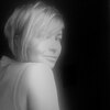 Анна, 35, г.Санкт-Петербург Анна, 35, г.Санкт-Петербург