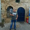 Юра, 40, г.Нетания Юра, 40, г.Нетания