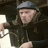 Владимир, 49, г.Экибастуз Владимир, 49, г.Экибастуз