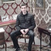 Анатолий, 35, г.Александров Анатолий, 35, г.Александров