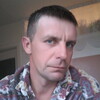 Сергей, 42, г.Резекне Сергей, 42, г.Резекне