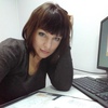 кира, 54, г.Лангепас кира, 54, г.Лангепас