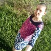 Анюта, 29, г.Всеволожск Анюта, 29, г.Всеволожск