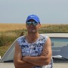 Влад, 46, г.Ханты-Мансийск Влад, 46, г.Ханты-Мансийск