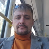 Дмитрий, 41, г.Щецин Дмитрий, 41, г.Щецин