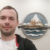 Aleksey, 34, г.Нью-Йорк Aleksey, 34, г.Нью-Йорк