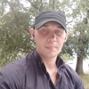 Андрей, 30, г.Бийск Андрей, 30, г.Бийск
