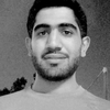 kemran, 21, г.Дубай kemran, 21, г.Дубай