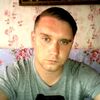 Сергей, 22, г.Шуя Сергей, 22, г.Шуя
