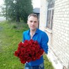григорий, 36, г.Березники григорий, 36, г.Березники